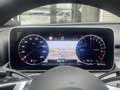 Mercedes-Benz C 300 e Luxury | Panoramadak Gris - thumbnail 26
