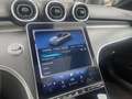 Mercedes-Benz C 300 e Luxury | Panoramadak Gris - thumbnail 19
