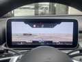 Mercedes-Benz C 300 e Luxury | Panoramadak Gris - thumbnail 29