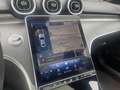 Mercedes-Benz C 300 e Luxury | Panoramadak Gris - thumbnail 23