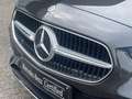 Mercedes-Benz C 300 e Luxury | Panoramadak Gris - thumbnail 32