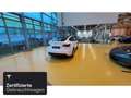 Tesla Model Y Long Range AWD Weiß - thumbnail 20