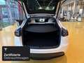 Tesla Model Y Long Range AWD Weiß - thumbnail 29