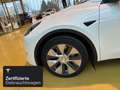 Tesla Model Y Long Range AWD Weiß - thumbnail 27