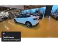 Tesla Model Y Long Range AWD Weiß - thumbnail 16