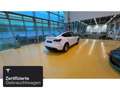 Tesla Model Y Long Range AWD Weiß - thumbnail 21