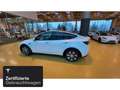 Tesla Model Y Long Range AWD Weiß - thumbnail 15