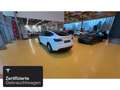 Tesla Model Y Long Range AWD Weiß - thumbnail 17