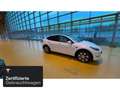 Tesla Model Y Long Range AWD Weiß - thumbnail 6