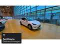 Tesla Model Y Long Range AWD Weiß - thumbnail 7