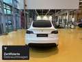 Tesla Model Y Long Range AWD Weiß - thumbnail 26