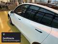 Tesla Model Y Long Range AWD Weiß - thumbnail 25
