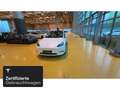 Tesla Model Y Long Range AWD Weiß - thumbnail 10