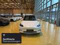 Tesla Model Y Long Range AWD Weiß - thumbnail 23