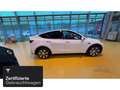 Tesla Model Y Long Range AWD Weiß - thumbnail 4