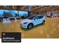 Tesla Model Y Long Range AWD Weiß - thumbnail 12