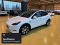 Tesla Model Y Long Range AWD Weiß - thumbnail 22