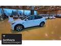 Tesla Model Y Long Range AWD Weiß - thumbnail 13