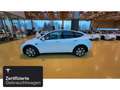 Tesla Model Y Long Range AWD Weiß - thumbnail 14