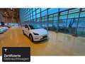 Tesla Model Y Long Range AWD Weiß - thumbnail 8
