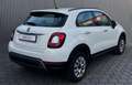 Fiat 500X Cross Tempomat Carplay 1.Hand Weiß - thumbnail 6
