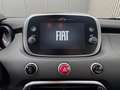 Fiat 500X Cross Tempomat Carplay 1.Hand Weiß - thumbnail 14