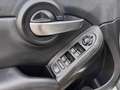 Fiat 500X Cross Tempomat Carplay 1.Hand Weiß - thumbnail 16