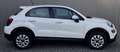 Fiat 500X Cross Tempomat Carplay 1.Hand Weiß - thumbnail 5