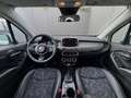 Fiat 500X Cross Tempomat Carplay 1.Hand Weiß - thumbnail 12