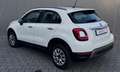 Fiat 500X Cross Tempomat Carplay 1.Hand Weiß - thumbnail 8