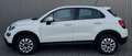 Fiat 500X Cross Tempomat Carplay 1.Hand Weiß - thumbnail 4