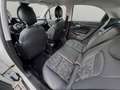 Fiat 500X Cross Tempomat Carplay 1.Hand Weiß - thumbnail 20