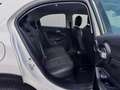 Fiat 500X Cross Tempomat Carplay 1.Hand Weiß - thumbnail 21