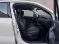 Fiat 500X Cross Tempomat Carplay 1.Hand Weiß - thumbnail 17