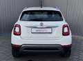 Fiat 500X Cross Tempomat Carplay 1.Hand Weiß - thumbnail 7