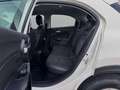 Fiat 500X Cross Tempomat Carplay 1.Hand Weiß - thumbnail 19