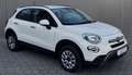 Fiat 500X Cross Tempomat Carplay 1.Hand Weiß - thumbnail 3