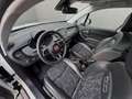 Fiat 500X Cross Tempomat Carplay 1.Hand Weiß - thumbnail 11