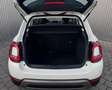 Fiat 500X Cross Tempomat Carplay 1.Hand Weiß - thumbnail 23