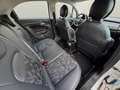 Fiat 500X Cross Tempomat Carplay 1.Hand Weiß - thumbnail 22