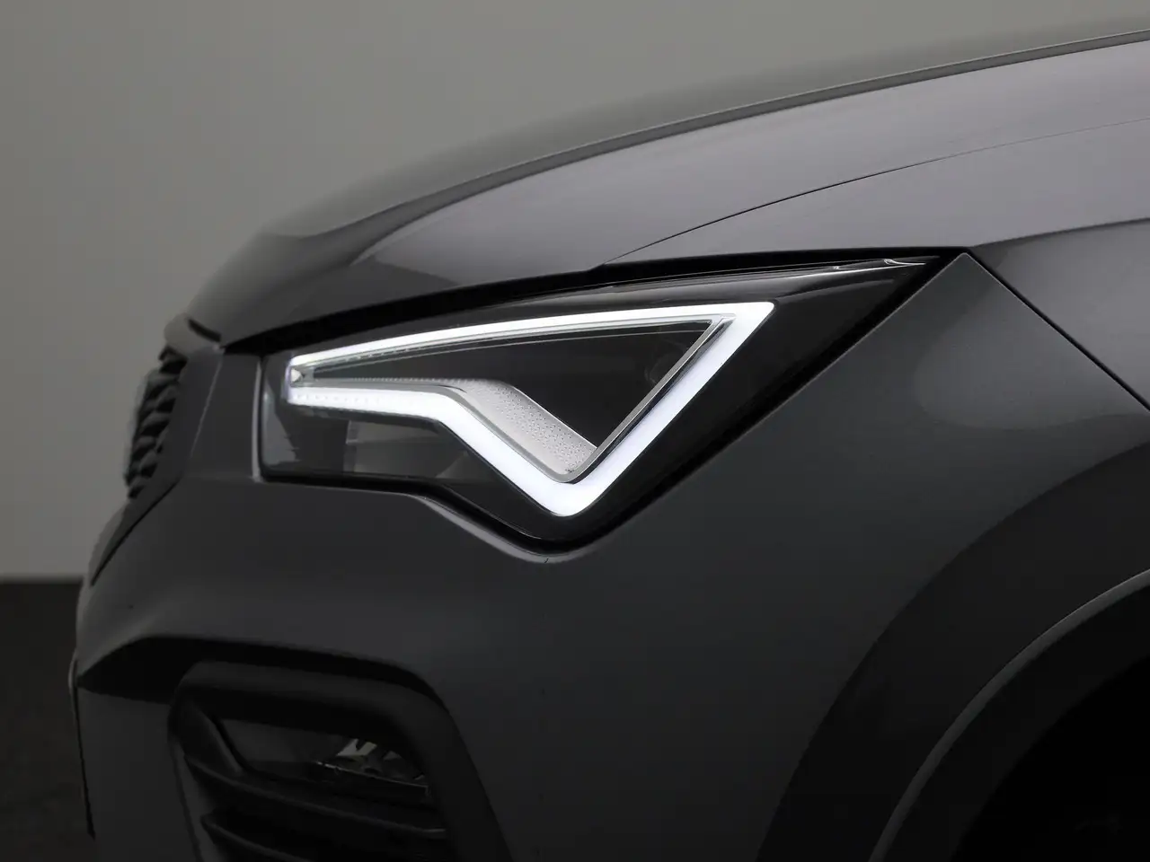 SEAT Ateca 2026 — фото 15