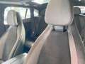 Mercedes-Benz EQE 300 Star Edition Gris - thumbnail 6