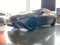 Mercedes-Benz EQE 300 Star Edition Gris - thumbnail 4