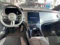 Mercedes-Benz EQE 300 Star Edition Gris - thumbnail 5