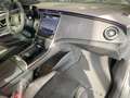 Mercedes-Benz EQE 300 Star Edition Gris - thumbnail 2