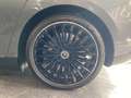 Mercedes-Benz EQE 300 Star Edition Gris - thumbnail 7