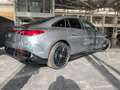 Mercedes-Benz EQE 300 Star Edition Gris - thumbnail 3