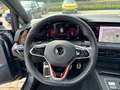 Volkswagen Golf VIII GTI Pano Kamera ACC beheiz Lenkrad Nero - thumbnail 14