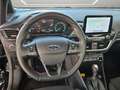 Ford Fiesta ST-Line Navi LED Kamera SHZ ACC Carplay Noir - thumbnail 10