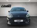 Ford Fiesta ST-Line Navi LED Kamera SHZ ACC Carplay Noir - thumbnail 8